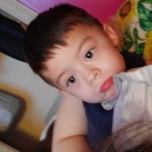 Meet your Posher, Elvin